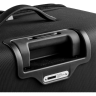 Чемодан Victorinox Lexicon 1.0 средний, чёрный (32340001)