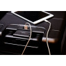 Чемодан Victorinox Lexicon 602103