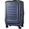 Чемодан Victorinox Spectra 2.0 Expandable 601352