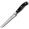 Обвалочный нож Victorinox 7.7303.15