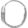 Наручные часы Victorinox FieldForce 241849