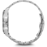 Наручные часы Victorinox FieldForce GMT 241930