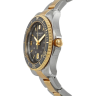 Наручные часы VICTORINOX MAVERICK 241825