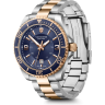 Часы Victorinox Maverick 241950