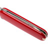 Брелок-нож Victorinox Executive 0.6423