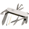 Нож VICTORINOX CLIMBER 1.3703.7