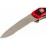 Victorinox RangerGrip 174 HandyMan 0.9728.WC