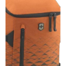 Рюкзак Victorinox VX Touring Laptop 604836