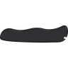 Задняя накладка VICTORINOX 111 мм, нейлон чёрная (C.8303.4.10)