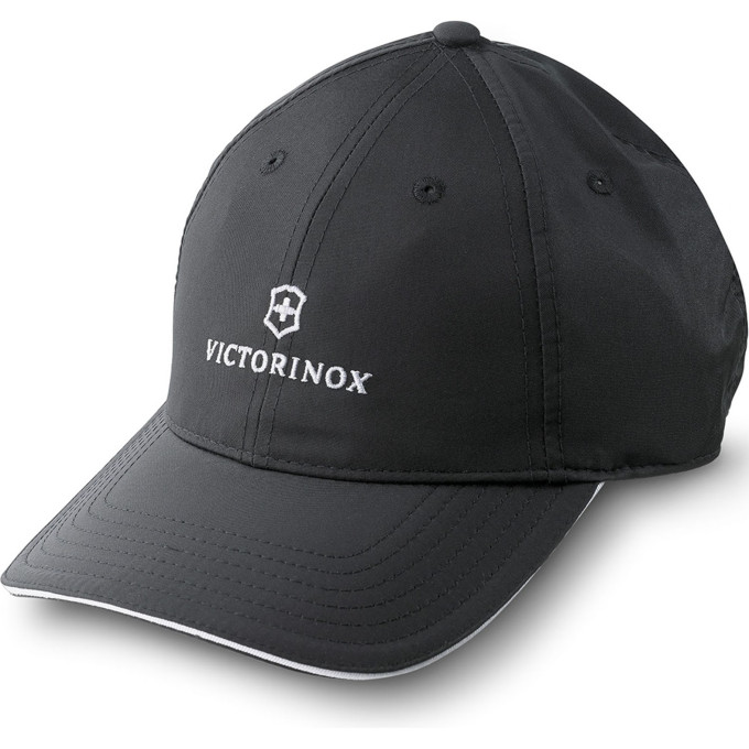 Бейсболка Vix 9.6085.32