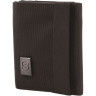 Бумажник Victorinox Tri-Fold 31172401