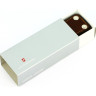 Мультитул Victorinox SwissTool 3.0323.L