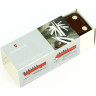 Мультитул Vix SwissTool Spirit XC Plus 3.0238.L