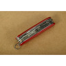 Складной нож Victorinox Explorer 1.6705