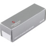 Нож Victorinox RangerGrip 57 One Hand 0.9583.MC