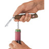 Нож VICTORINOX WINE MASTER 0.9701.63