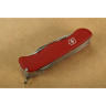 Складной нож Victorinox WorkChamp XL 0.9064.XL