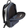 Рюкзак Victorinox Altmont Laptop 15,6