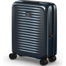 Чемодан Victorinox Airox 610921, синий