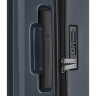 Чемодан Victorinox Airox 610927, синий