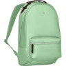 Городской рюкзак Victoria Classic Business Backpack 610499
