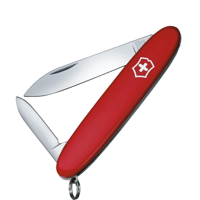 Нож Vix Excelsior 0.6901